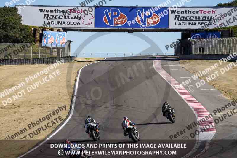 Laguna Seca;event digital images;motorbikes;no limits;peter wileman photography;trackday;trackday digital images